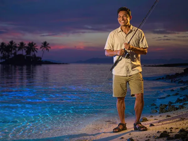 jl99 ph fishing 04