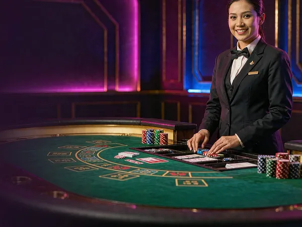 jl99 ph live casino 02