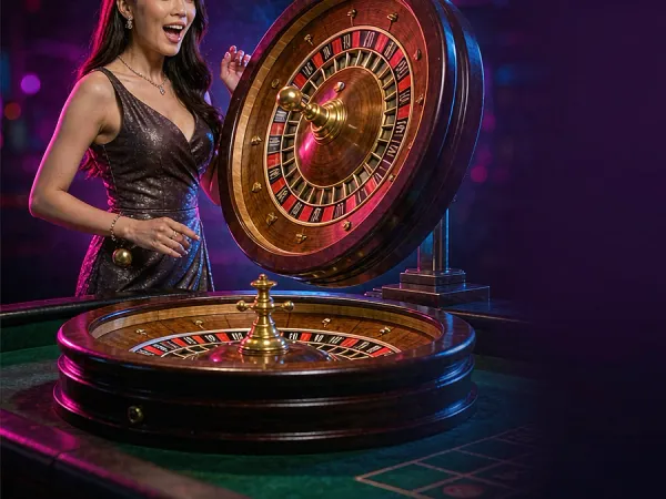jl99 ph live casino 03