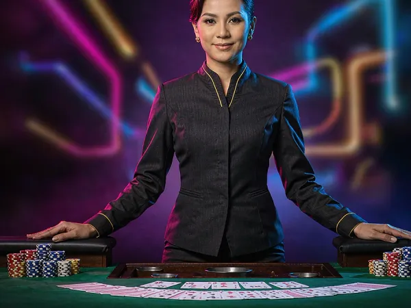 jl99 ph live casino 04