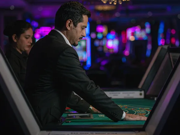 jl99 ph live casino 01